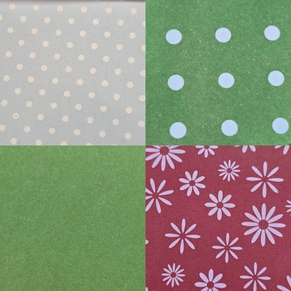 🔺️NIB Flower Shaped Party Invitations & Envelopes Pack of 10